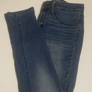 Women's Jeggings